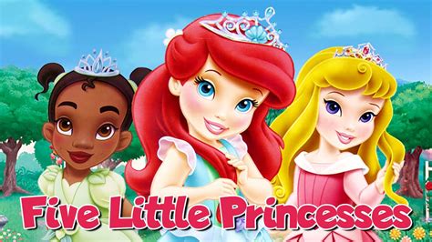 princess cartoons|princess cartoons for kids youtube.